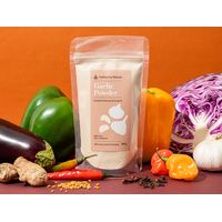 FtN Garlic Powder 